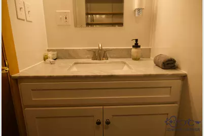 626 Aroostook Scenic Highway, Moro Plantation, ME 04780 - Photo 47