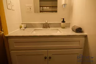 626 Aroostook Scenic Hwy, Moro Plantation, ME 04780 - Photo 47