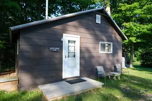 626 Aroostook Scenic Hwy, Moro Plantation, ME 04780 - Photo 75