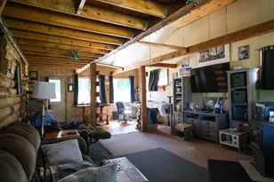 626 Aroostook Scenic Hwy, Moro Plantation, ME 04780 - Photo 29