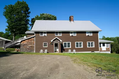 626 Aroostook Scenic Highway, Moro Plantation, ME 04780 - Photo 9