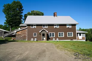 626 Aroostook Scenic Hwy, Moro Plantation, ME 04780 - Photo 9