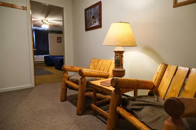 626 Aroostook Scenic Highway, Moro Plantation, ME 04780 - Photo 51