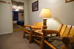 626 Aroostook Scenic Hwy, Moro Plantation, ME 04780 - Photo 51