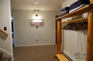 626 Aroostook Scenic Hwy, Moro Plantation, ME 04780 - Photo 29