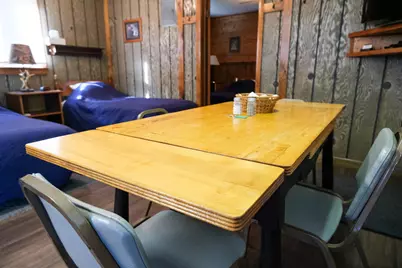 626 Aroostook Scenic Highway, Moro Plantation, ME 04780 - Photo 71