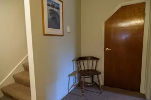 626 Aroostook Scenic Hwy, Moro Plantation, ME 04780 - Photo 35