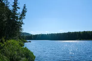626 Aroostook Scenic Hwy, Moro Plantation, ME 04780 - Photo 101
