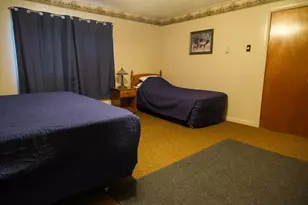 626 Aroostook Scenic Hwy, Moro Plantation, ME 04780 - Photo 55