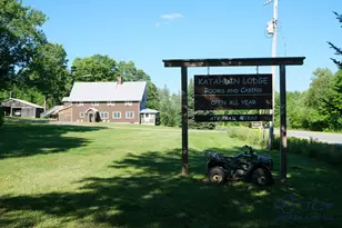 626 Aroostook Scenic Hwy, Moro Plantation, ME 04780 - Photo 3