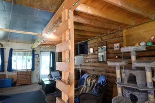 626 Aroostook Scenic Hwy, Moro Plantation, ME 04780 - Photo 57