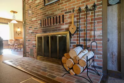 626 Aroostook Scenic Highway, Moro Plantation, ME 04780 - Photo 15