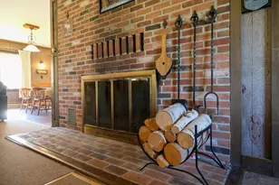 626 Aroostook Scenic Hwy, Moro Plantation, ME 04780 - Photo 15