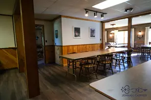626 Aroostook Scenic Hwy, Moro Plantation, ME 04780 - Photo 19