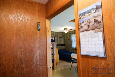 626 Aroostook Scenic Highway, Moro Plantation, ME 04780 - Photo 81