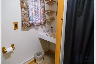 626 Aroostook Scenic Highway, Moro Plantation, ME 04780 - Photo 77