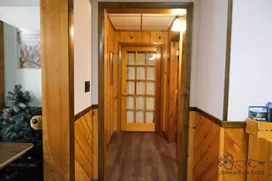 626 Aroostook Scenic Hwy, Moro Plantation, ME 04780 - Photo 21