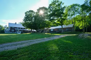 626 Aroostook Scenic Hwy, Moro Plantation, ME 04780 - Photo 93