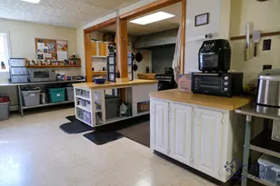 626 Aroostook Scenic Hwy, Moro Plantation, ME 04780 - Photo 51