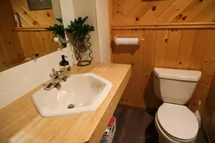 626 Aroostook Scenic Hwy, Moro Plantation, ME 04780 - Photo 21