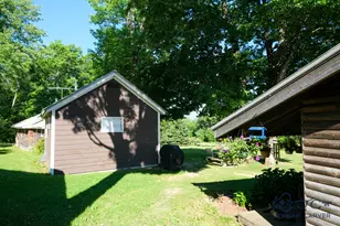 626 Aroostook Scenic Hwy, Moro Plantation, ME 04780 - Photo 59