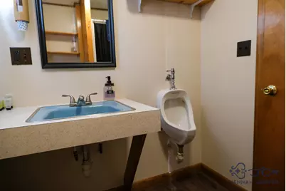 626 Aroostook Scenic Highway, Moro Plantation, ME 04780 - Photo 67