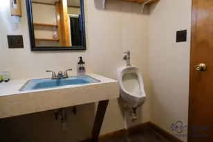 626 Aroostook Scenic Hwy, Moro Plantation, ME 04780 - Photo 67