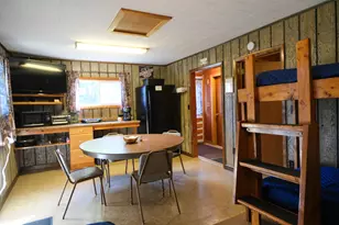 626 Aroostook Scenic Hwy, Moro Plantation, ME 04780 - Photo 81