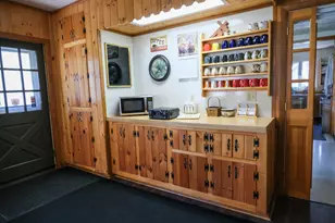 626 Aroostook Scenic Hwy, Moro Plantation, ME 04780 - Photo 23