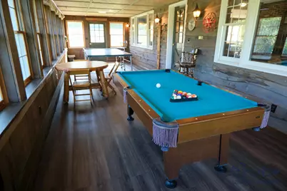 626 Aroostook Scenic Highway, Moro Plantation, ME 04780 - Photo 17