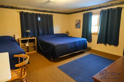 626 Aroostook Scenic Highway, Moro Plantation, ME 04780 - Photo 27