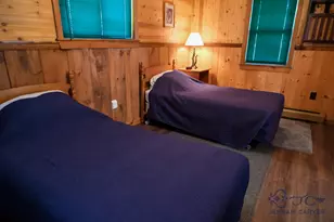 626 Aroostook Scenic Hwy, Moro Plantation, ME 04780 - Photo 71