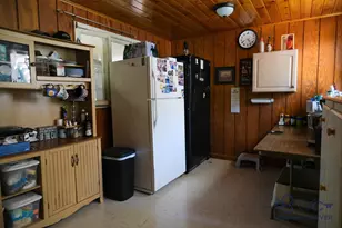 626 Aroostook Scenic Hwy, Moro Plantation, ME 04780 - Photo 55