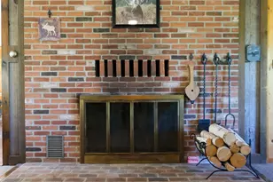 626 Aroostook Scenic Hwy, Moro Plantation, ME 04780 - Photo 13