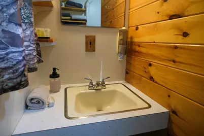626 Aroostook Scenic Highway, Moro Plantation, ME 04780 - Photo 77