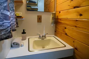 626 Aroostook Scenic Hwy, Moro Plantation, ME 04780 - Photo 77
