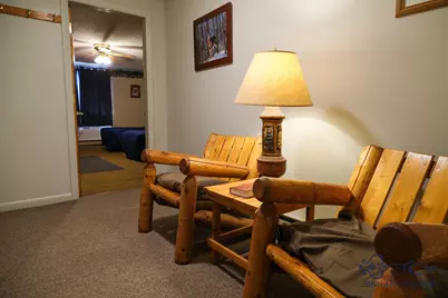 626 Aroostook Scenic Highway, Moro Plantation, ME 04780 - Photo 41