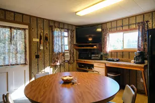 626 Aroostook Scenic Hwy, Moro Plantation, ME 04780 - Photo 79