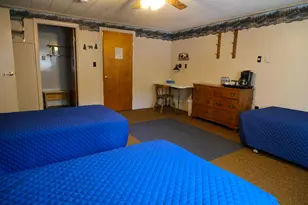 626 Aroostook Scenic Hwy, Moro Plantation, ME 04780 - Photo 53