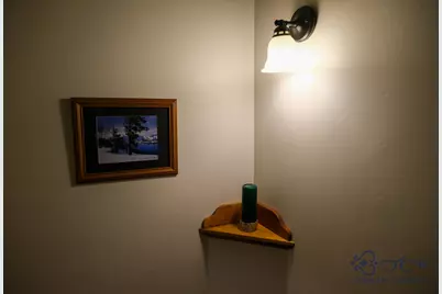 626 Aroostook Scenic Highway, Moro Plantation, ME 04780 - Photo 49