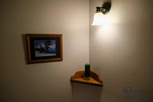 626 Aroostook Scenic Hwy, Moro Plantation, ME 04780 - Photo 49