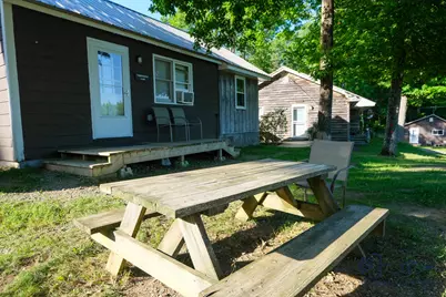 626 Aroostook Scenic Highway, Moro Plantation, ME 04780 - Photo 61
