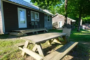 626 Aroostook Scenic Hwy, Moro Plantation, ME 04780 - Photo 61