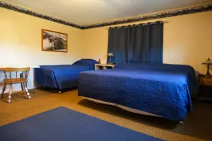 626 Aroostook Scenic Hwy, Moro Plantation, ME 04780 - Photo 41