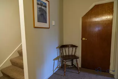 626 Aroostook Scenic Highway, Moro Plantation, ME 04780 - Photo 31