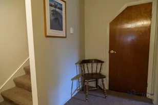 626 Aroostook Scenic Hwy, Moro Plantation, ME 04780 - Photo 31