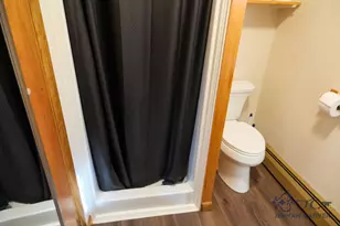 626 Aroostook Scenic Hwy, Moro Plantation, ME 04780 - Photo 65
