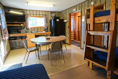 626 Aroostook Scenic Highway, Moro Plantation, ME 04780 - Photo 85