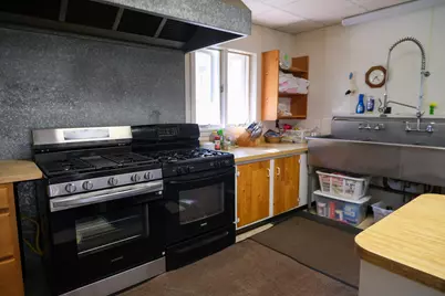 626 Aroostook Scenic Highway, Moro Plantation, ME 04780 - Photo 25