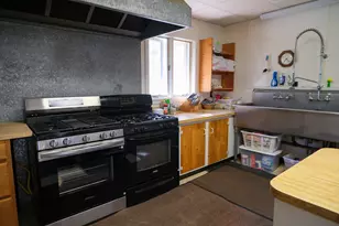 626 Aroostook Scenic Hwy, Moro Plantation, ME 04780 - Photo 25